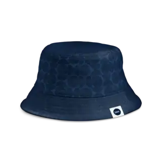 SAH bøllehat