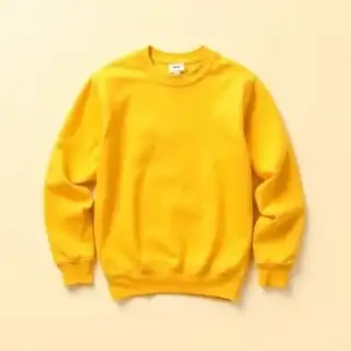 SAH Sweatshirt
